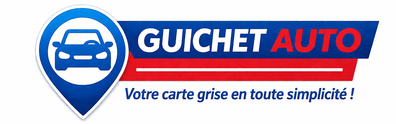 Guichet Auto